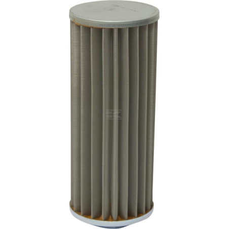 Filtre hydraulique HIFI FILTER SH77497