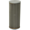 Filtre hydraulique HIFI FILTER SH77497