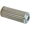 Filtre hydraulique HIFI FILTER SH77497