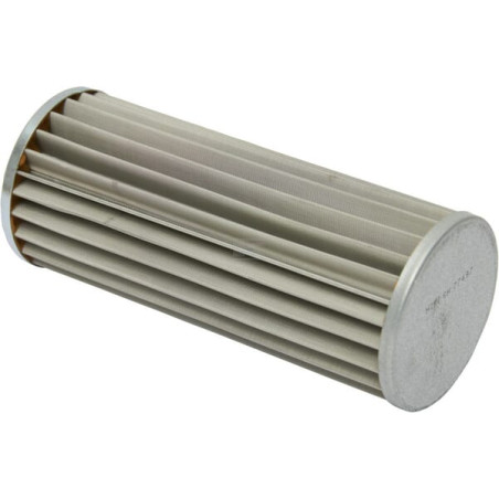 Filtre hydraulique HIFI FILTER SH77497