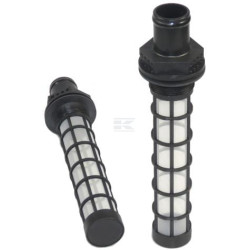 Filtre hydraulique HIFI FILTER SH77978