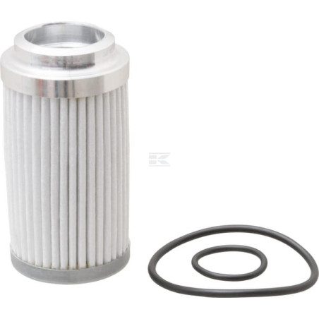 Filtre hydraulique HIFI FILTER SH60695