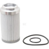 Filtre hydraulique HIFI FILTER SH60695
