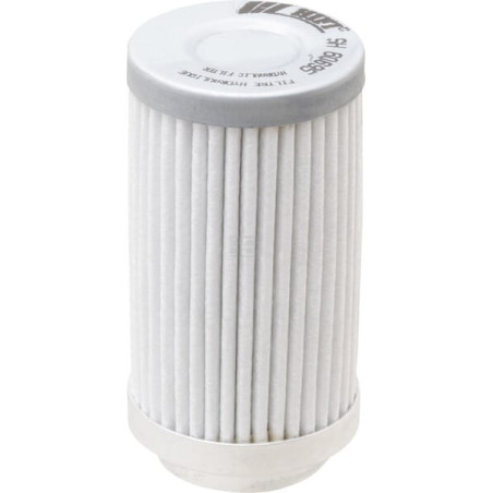Filtre hydraulique HIFI FILTER SH60695