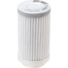 Filtre hydraulique HIFI FILTER SH60695