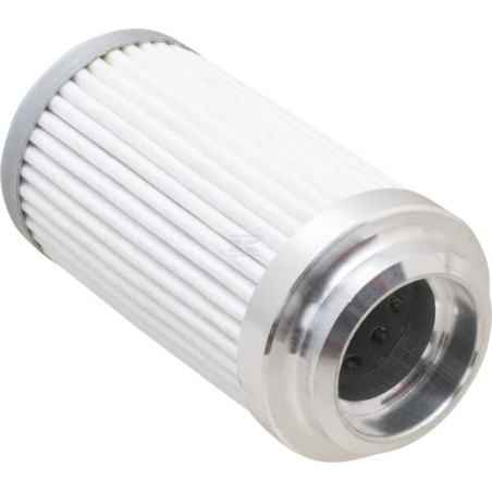 Filtre hydraulique HIFI FILTER SH60695