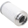 Filtre hydraulique HIFI FILTER SH60695