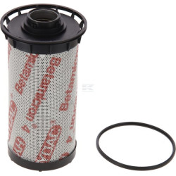 Filtre hydraulique HIFI FILTER SH74531