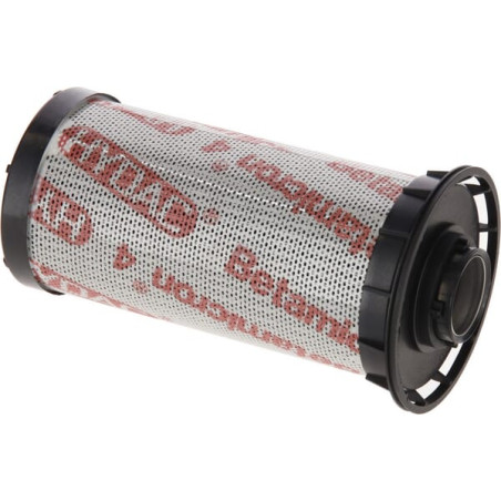 Filtre hydraulique HIFI FILTER SH74531