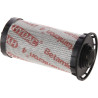 Filtre hydraulique HIFI FILTER SH74531