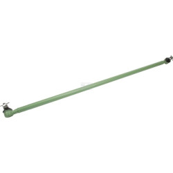 Barre d'accouplement UNIVERSEL SHP387KR