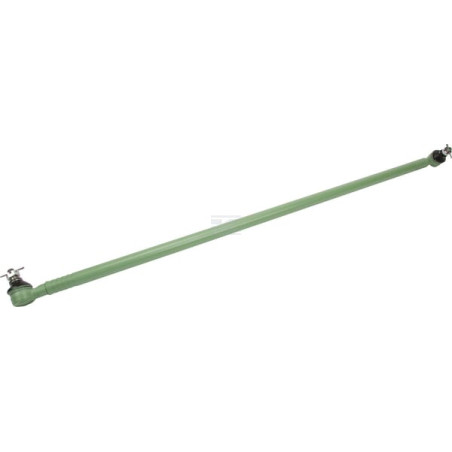 Barre d'accouplement UNIVERSEL SHP387KR