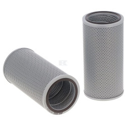 Filtre hydraulique HIFI FILTER SH60239