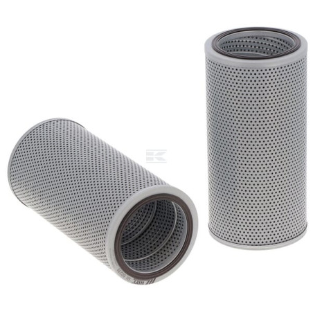 Filtre hydraulique HIFI FILTER SH60239