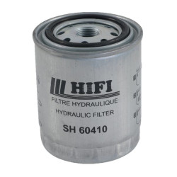 Filtre hydraulique HIFI FILTER SH60410