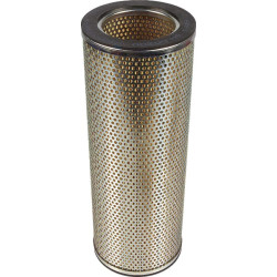 Filtre hydraulique HIFI FILTER SH60200