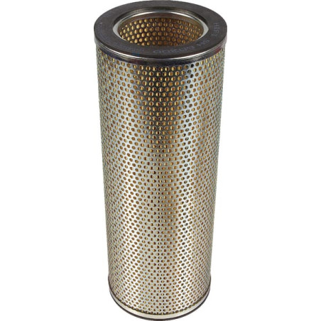 Filtre hydraulique HIFI FILTER SH60200