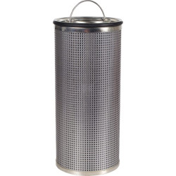 Filtre hydraulique HIFI FILTER SH68197