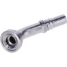 Raccord à sertir ALFAGOMMA SFSH252045G2