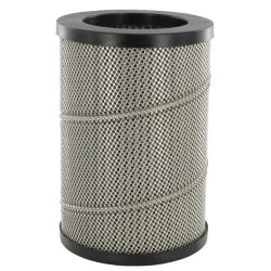 Filtre MP FILTRI SF504M25N