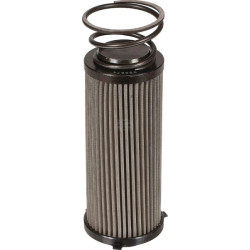 Filtre hydraulique HIFI FILTER SH52081