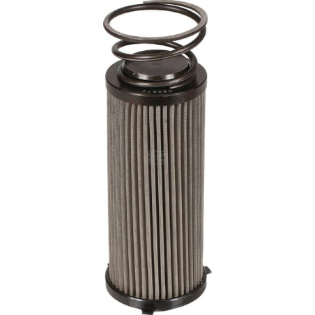 Filtre hydraulique HIFI FILTER SH52081