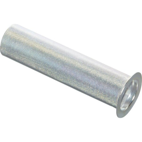 Filtre hydraulique HIFI FILTER SH66242