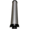 Filtre hydraulique HIFI FILTER SH68341SP