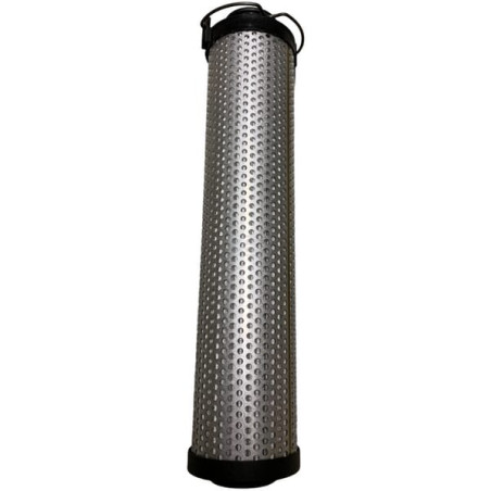 Filtre hydraulique HIFI FILTER SH68341SP