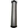 Filtre hydraulique HIFI FILTER SH68341SP