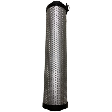 Filtre hydraulique HIFI FILTER SH68341SP