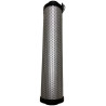Filtre hydraulique HIFI FILTER SH68341SP
