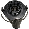 Filtre hydraulique HIFI FILTER SH68341SP