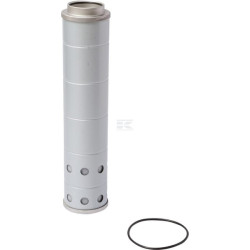 Filtre hydraulique HIFI FILTER SH60469