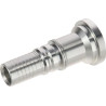 Raccord à sertir ALFAGOMMA SFLH2520G2