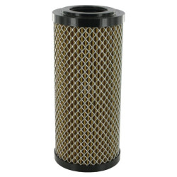 Filtre MP FILTRI SF250M90N