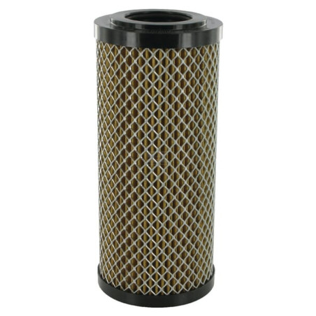 Filtre MP FILTRI SF250M90N