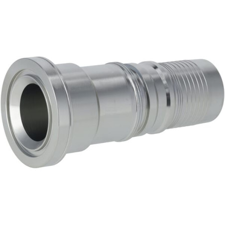 Raccord à sertir ALFAGOMMA SFSH5032G2