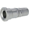 Raccord à sertir ALFAGOMMA SFSH5032G2