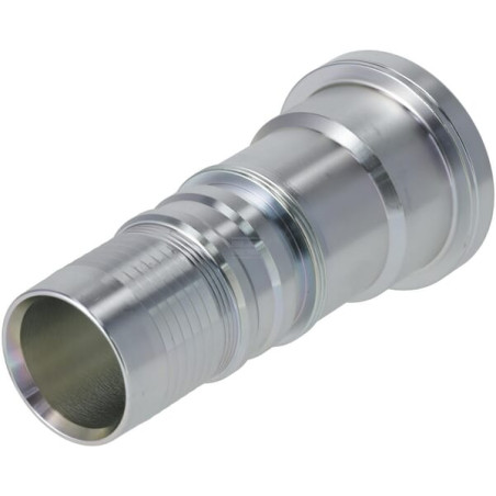 Raccord à sertir ALFAGOMMA SFSH5032G2