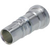 Raccord à sertir ALFAGOMMA SFSH5032G2