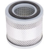 Filtre hydraulique HIFI FILTER SH60908