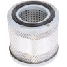Filtre hydraulique HIFI FILTER SH60908