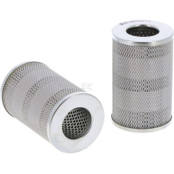Filtre hydraulique HIFI FILTER SH60213