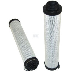 Filtre hydraulique HIFI FILTER SH74483NCO