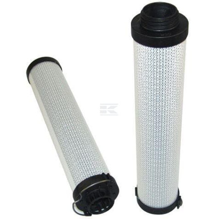 Filtre hydraulique HIFI FILTER SH74483NCO