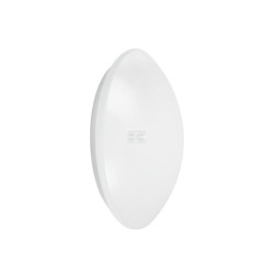 Luminaire circulaire LEDVANCE SFC250840G2