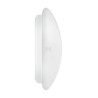 Luminaire circulaire LEDVANCE SFC250840G2