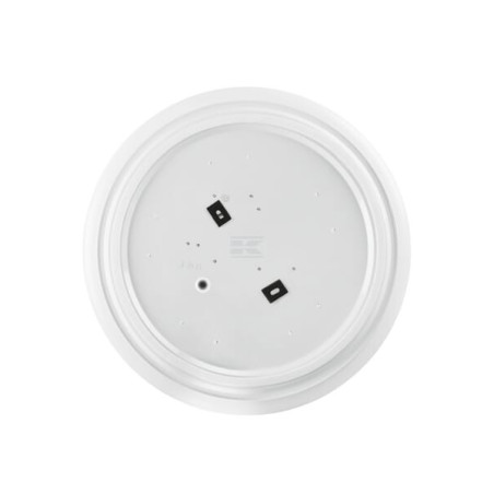 Luminaire circulaire LEDVANCE SFC250840G2