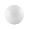 Luminaire circulaire LEDVANCE SFC250840G2